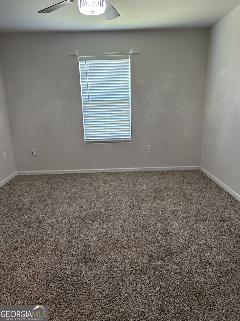 212 Michaels Way Property Photo 9