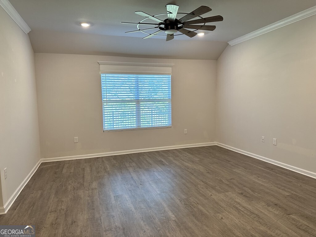 212 Michaels Way Property Photo 11