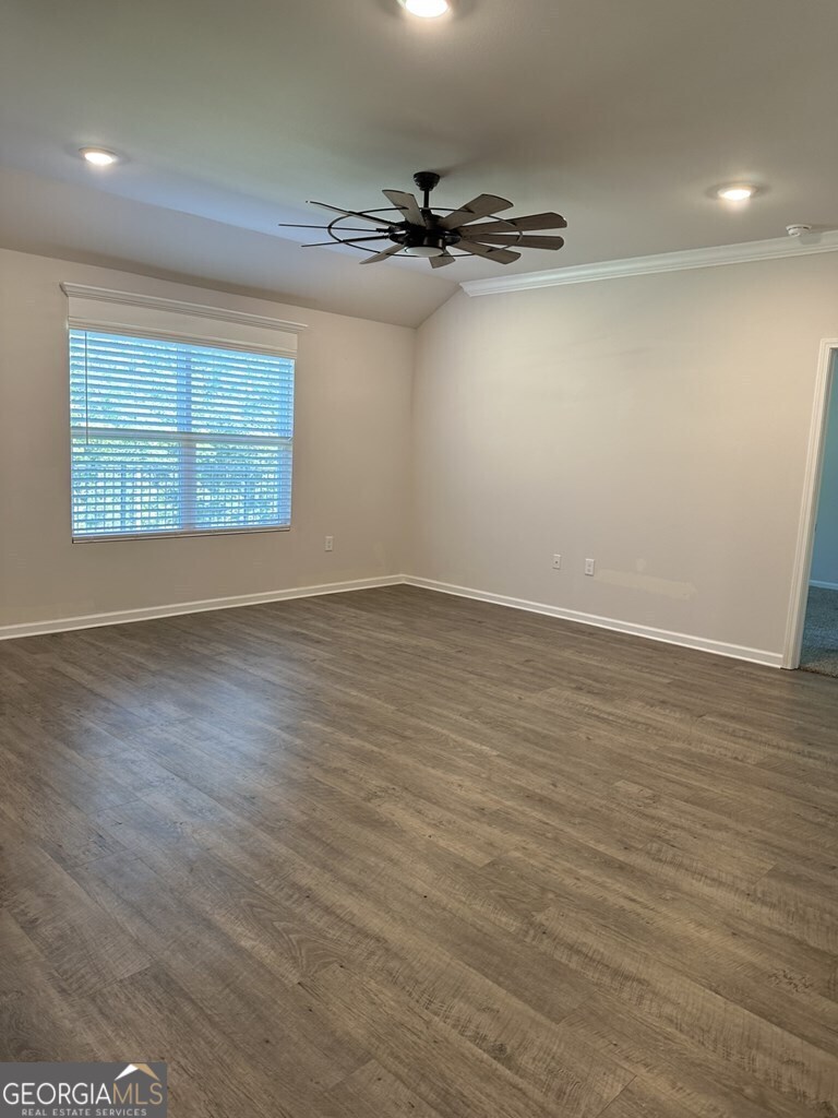212 Michaels Way Property Photo 13
