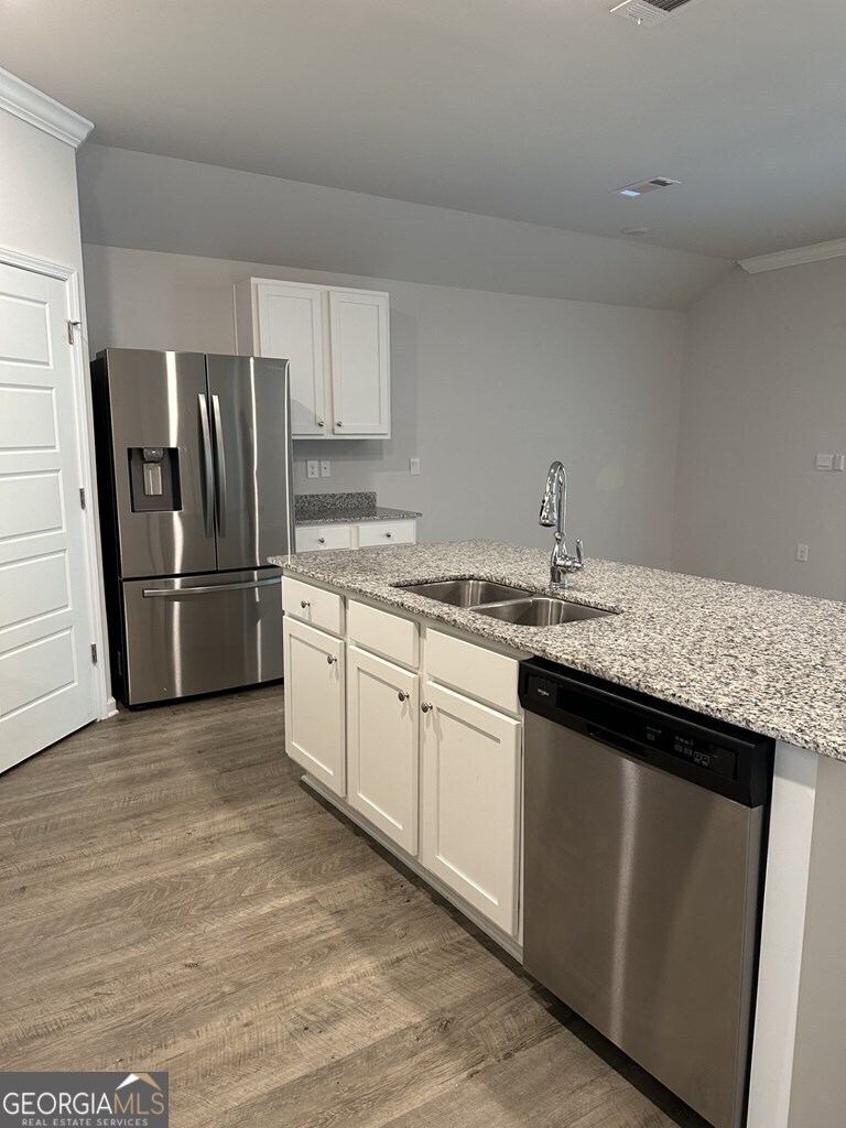 212 Michaels Way Property Photo 14