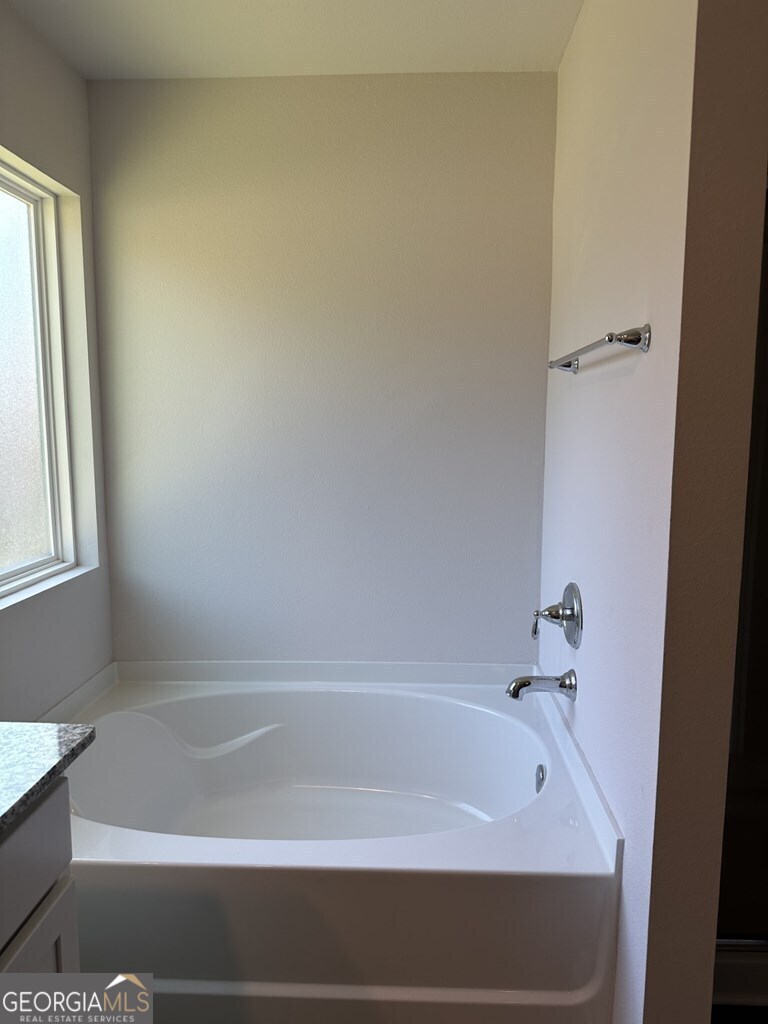 212 Michaels Way Property Photo 16