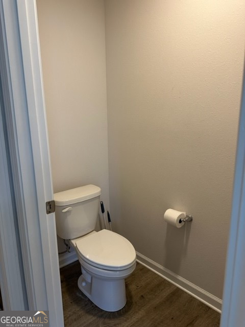 212 Michaels Way Property Photo 18