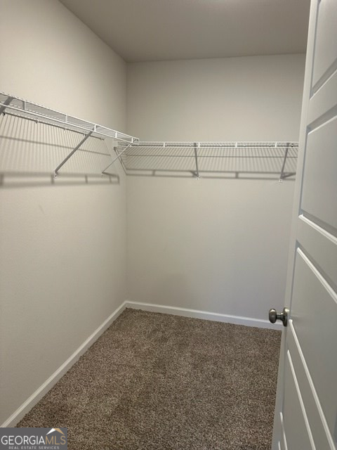 212 Michaels Way Property Photo 19