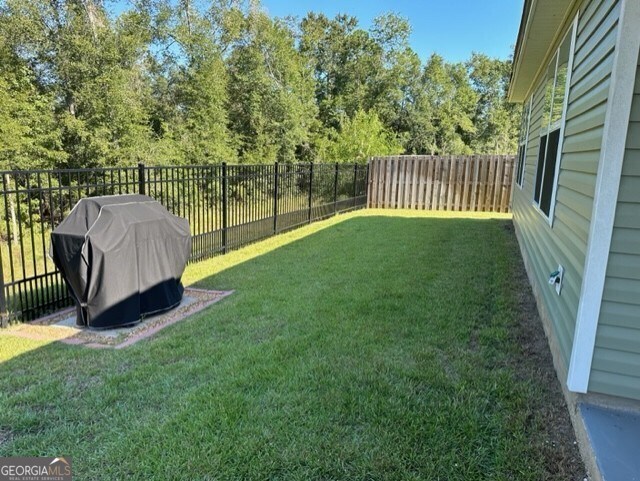 212 Michaels Way Property Photo 20