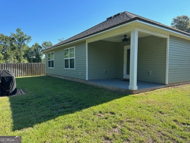 212 Michaels Way Property Photo 21