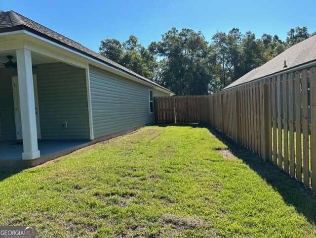212 Michaels Way Property Photo 22