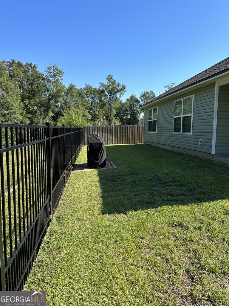 212 Michaels Way Property Photo 23