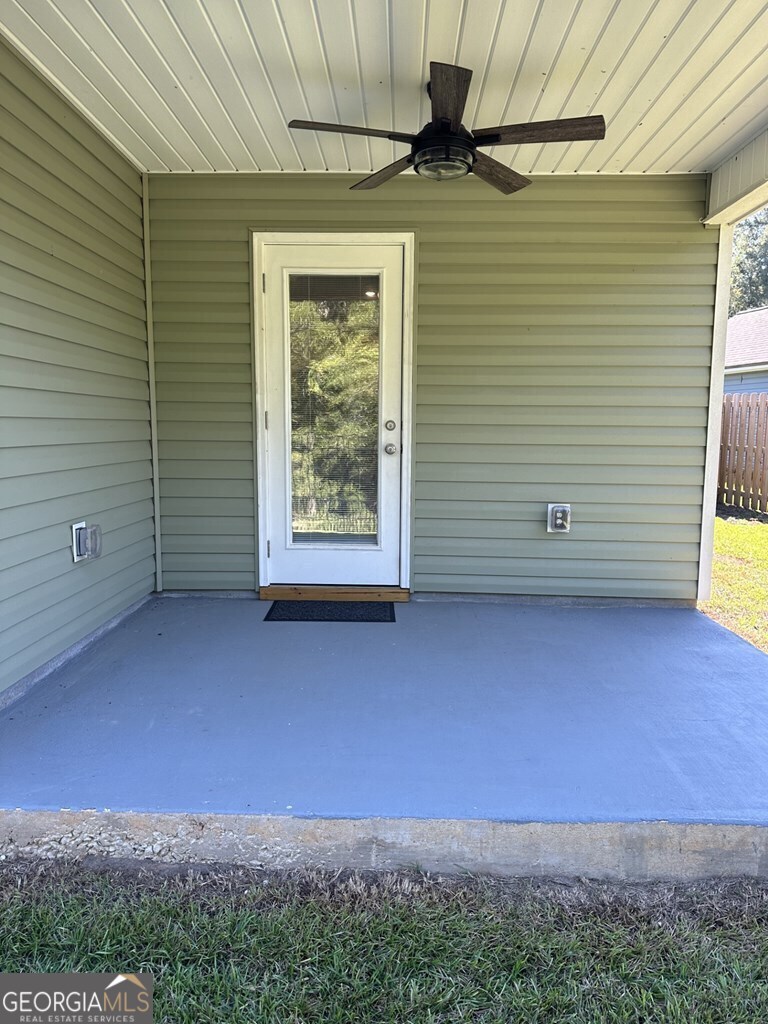 212 Michaels Way Property Photo 24