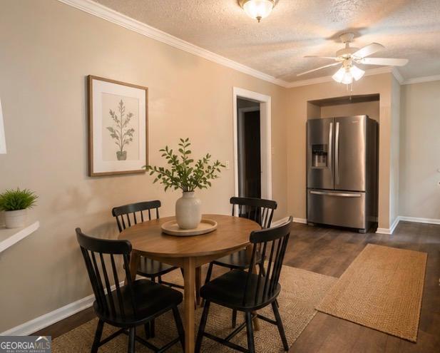 75 Barber Road Property Photo 4