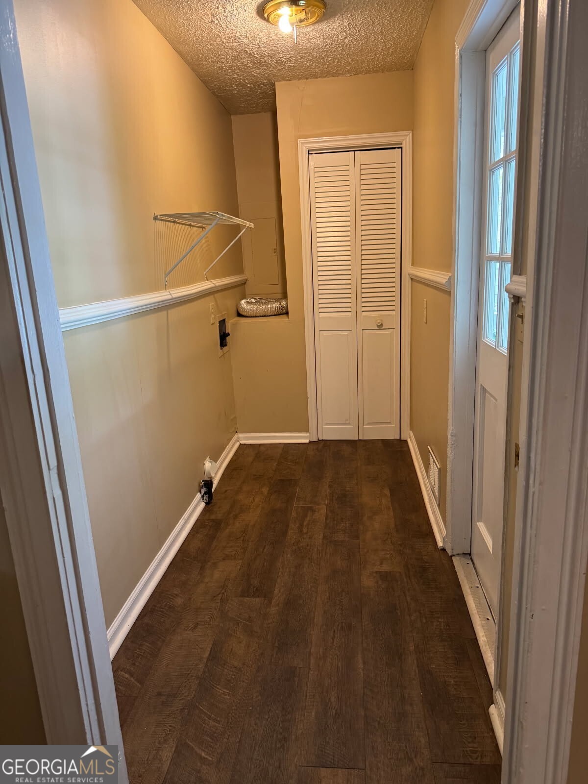 75 Barber Road Property Photo 5