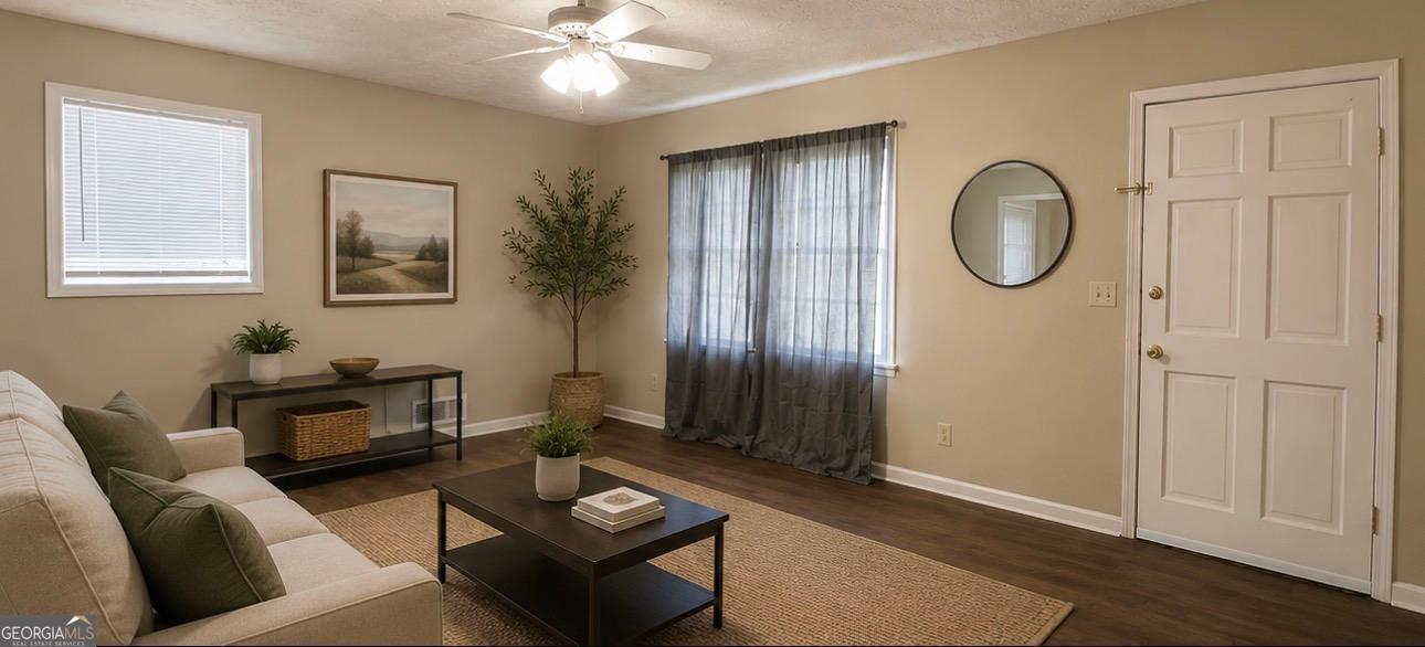 75 Barber Road Property Photo 6