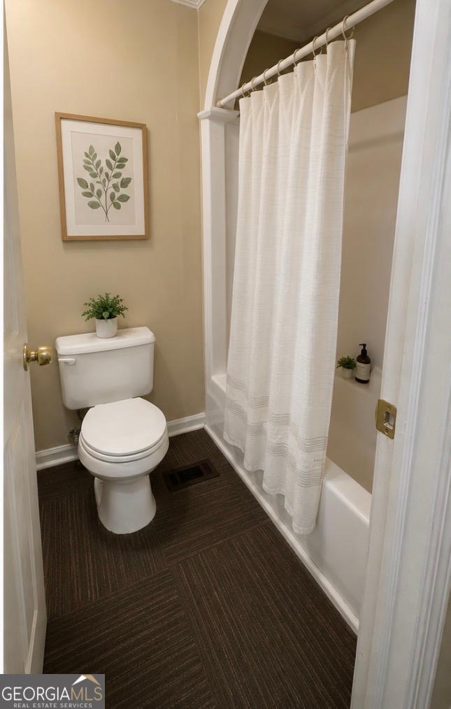 75 Barber Road Property Photo 9