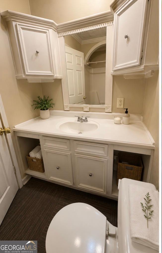 75 Barber Road Property Photo 10