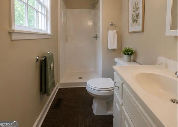 75 Barber Road Property Photo 12