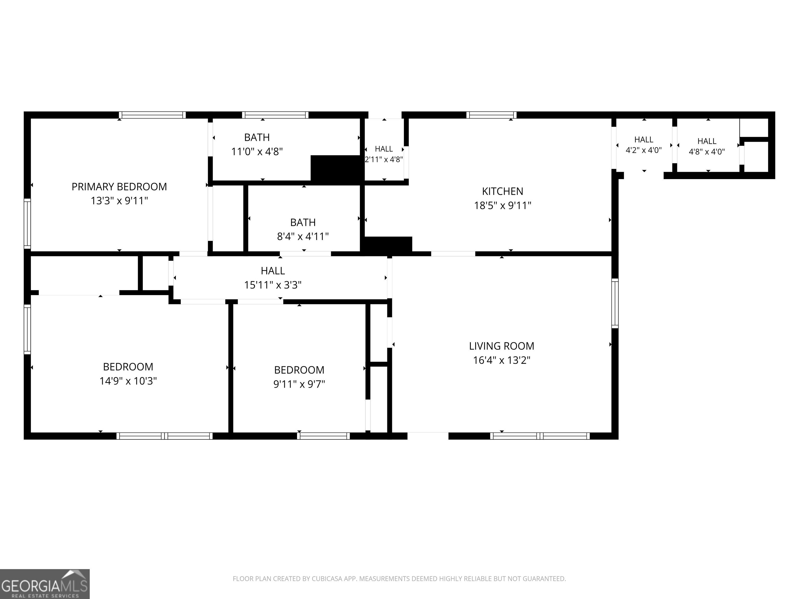 75 Barber Road Property Photo 13