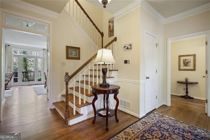 175 Riverview Trail Property Photo 3