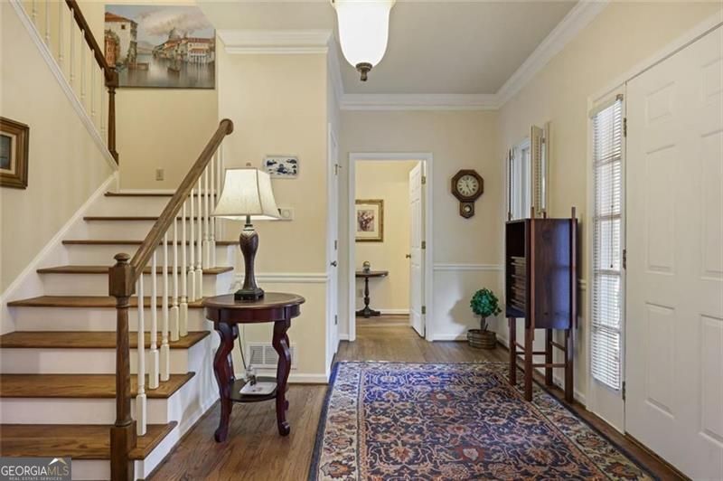 175 Riverview Trail Property Photo 4