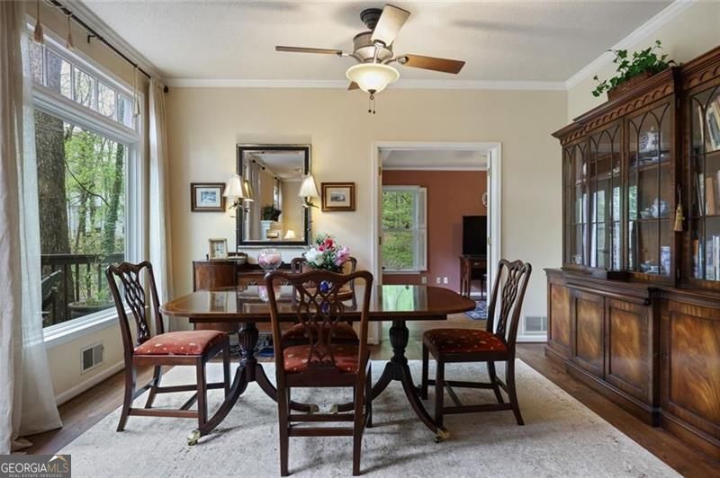 175 Riverview Trail Property Photo 8