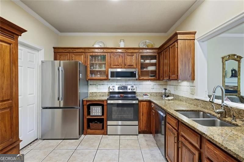 175 Riverview Trail Property Photo 9