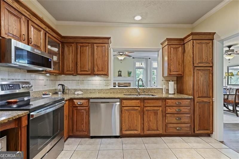 175 Riverview Trail Property Photo 10