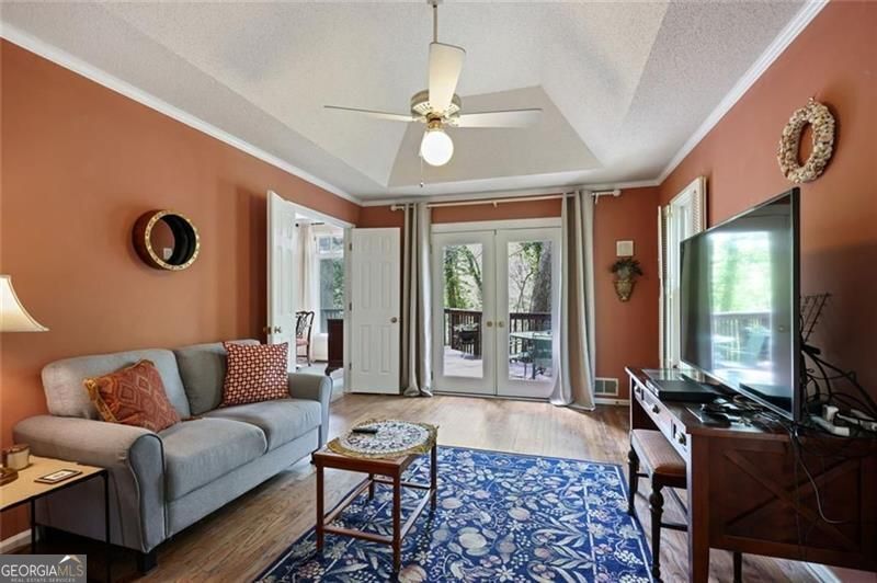 175 Riverview Trail Property Photo 11