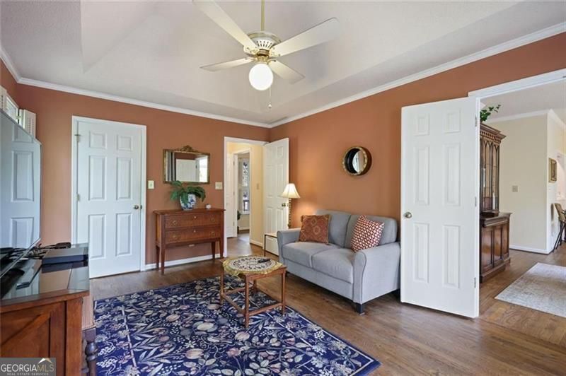 175 Riverview Trail Property Photo 12