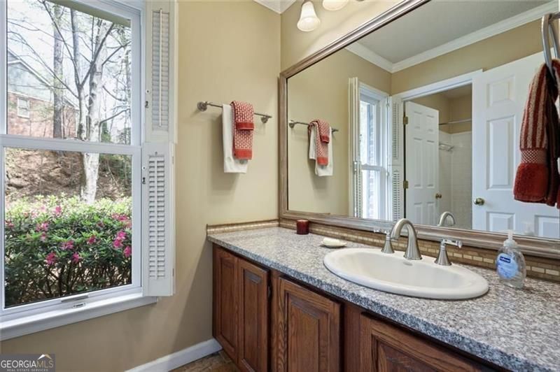 175 Riverview Trail Property Photo 13
