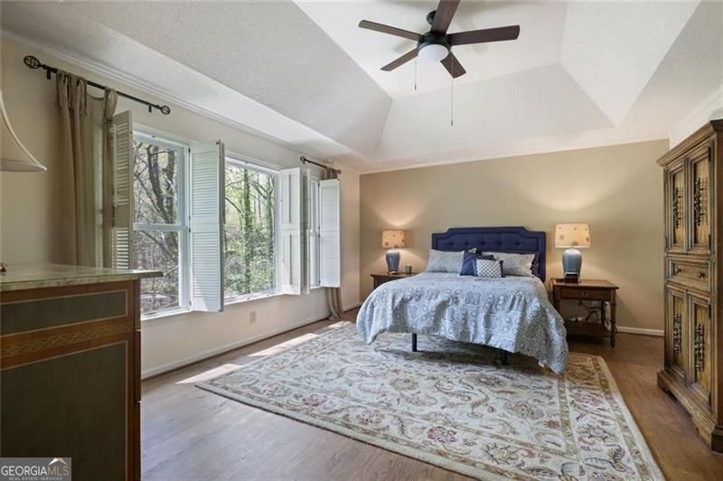 175 Riverview Trail Property Photo 14