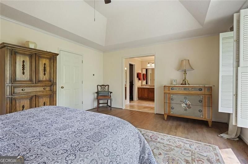 175 Riverview Trail Property Photo 15
