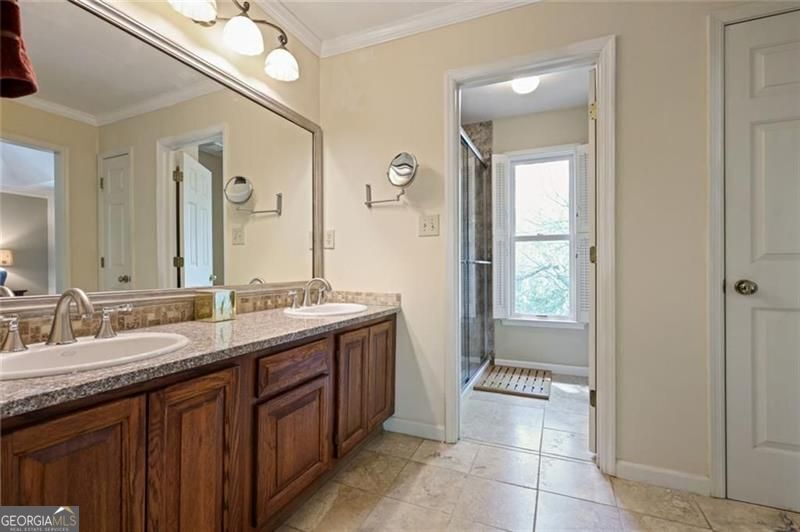 175 Riverview Trail Property Photo 16