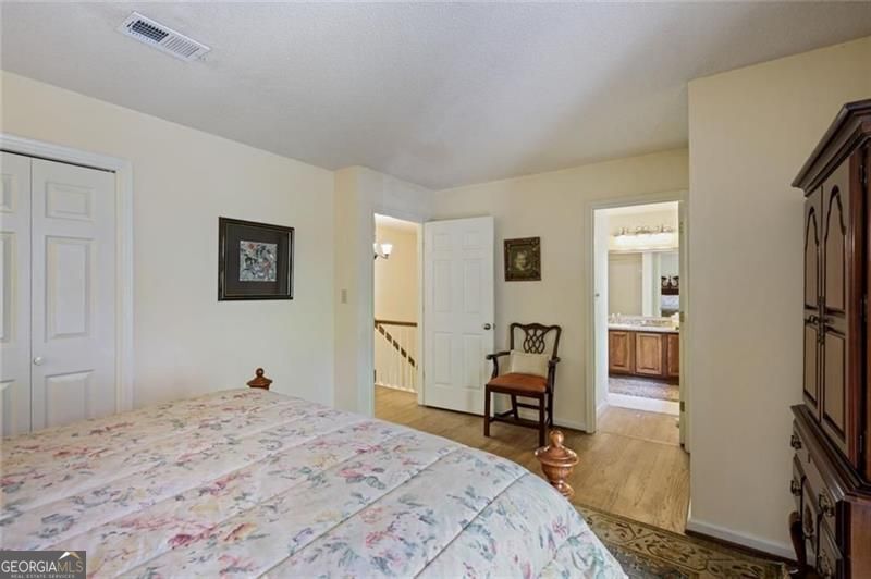 175 Riverview Trail Property Photo 19