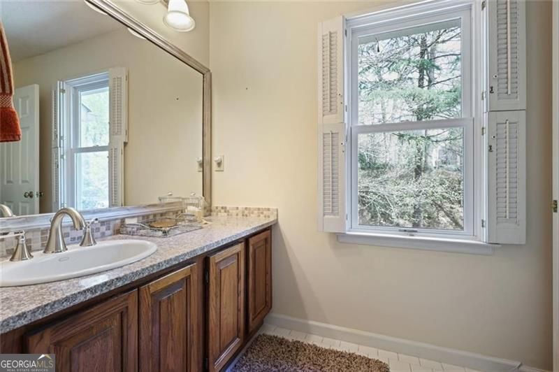 175 Riverview Trail Property Photo 20