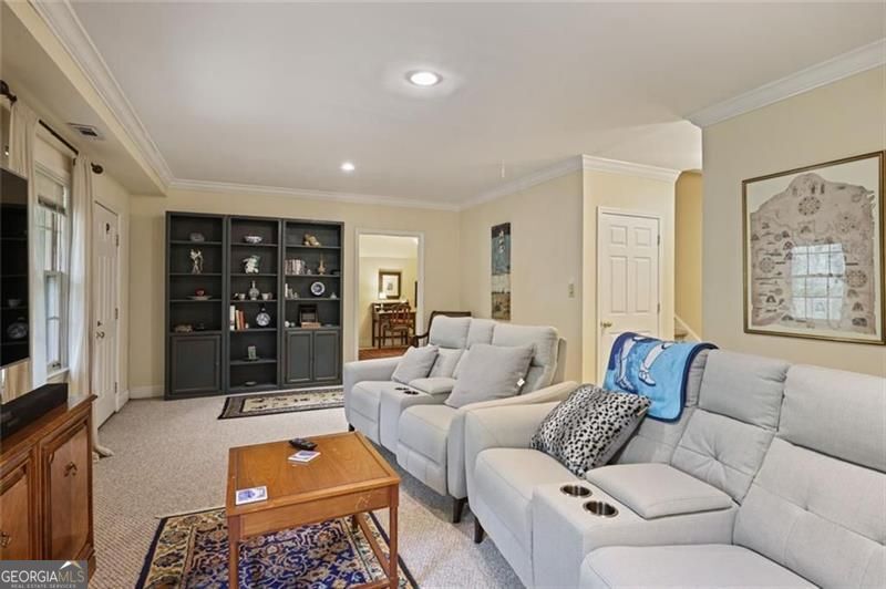 175 Riverview Trail Property Photo 21