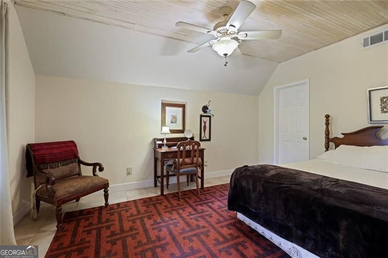 175 Riverview Trail Property Photo 22