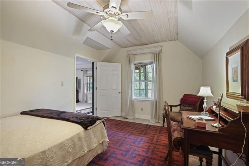 175 Riverview Trail Property Photo 23
