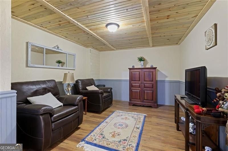 175 Riverview Trail Property Photo 24