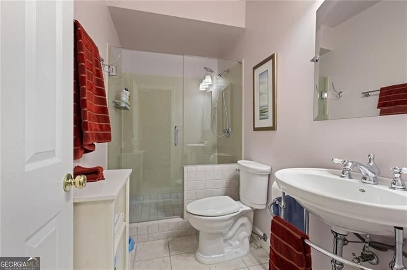 175 Riverview Trail Property Photo 25