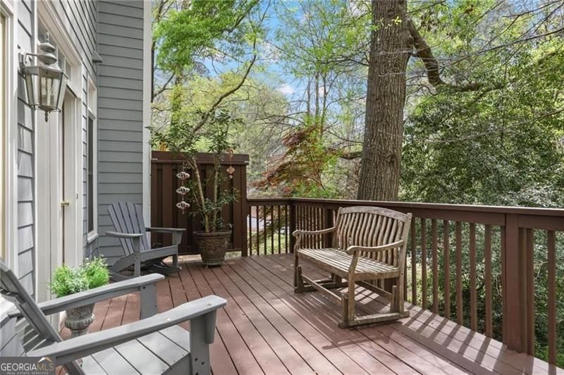 175 Riverview Trail Property Photo 26