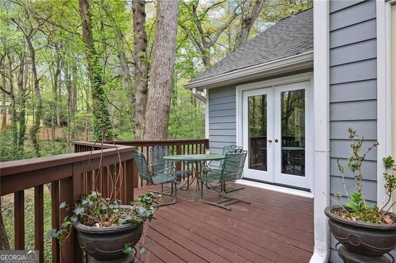 175 Riverview Trail Property Photo 27