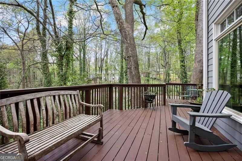175 Riverview Trail Property Photo 28