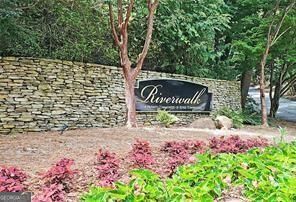 175 Riverview Trail Property Photo 29