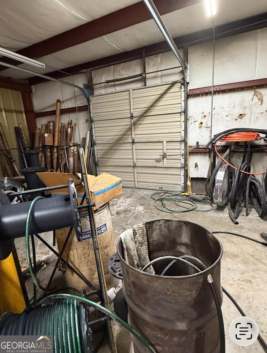 204 Coleman Street Property Photo 16