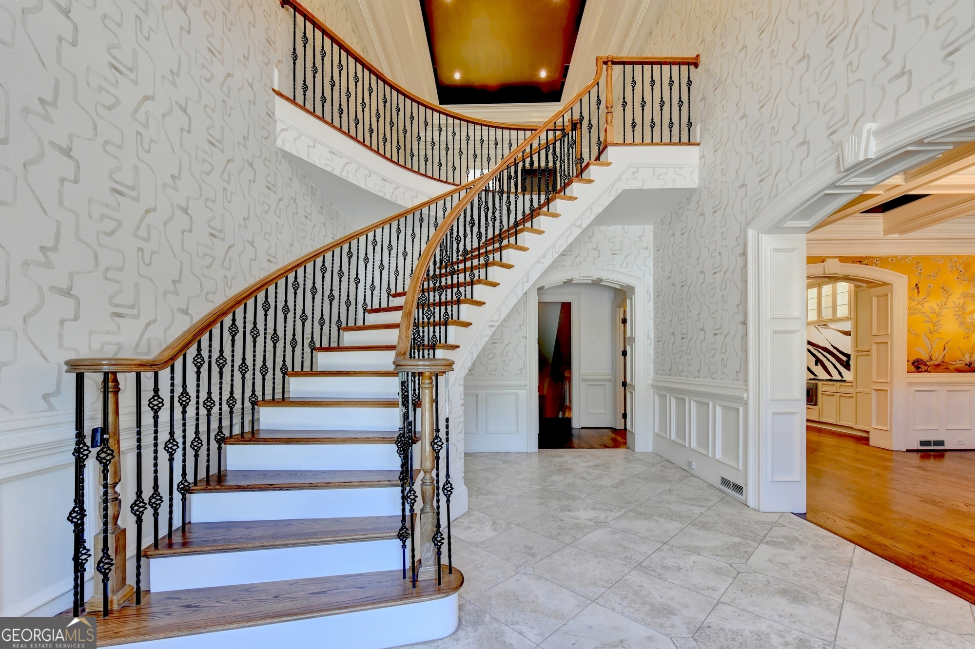 1390 Hillside Drive Property Photo 8