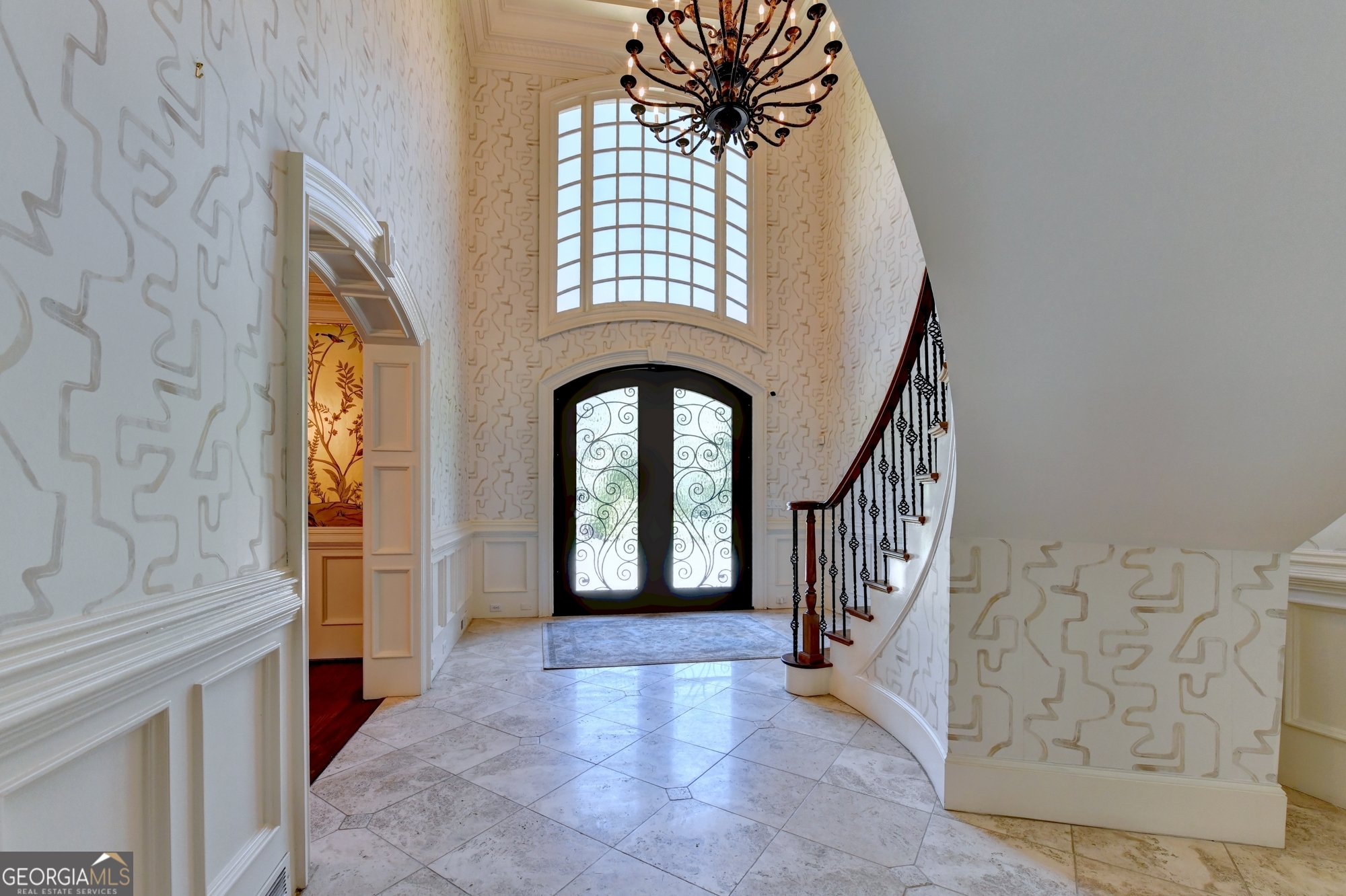 1390 Hillside Drive Property Photo 10