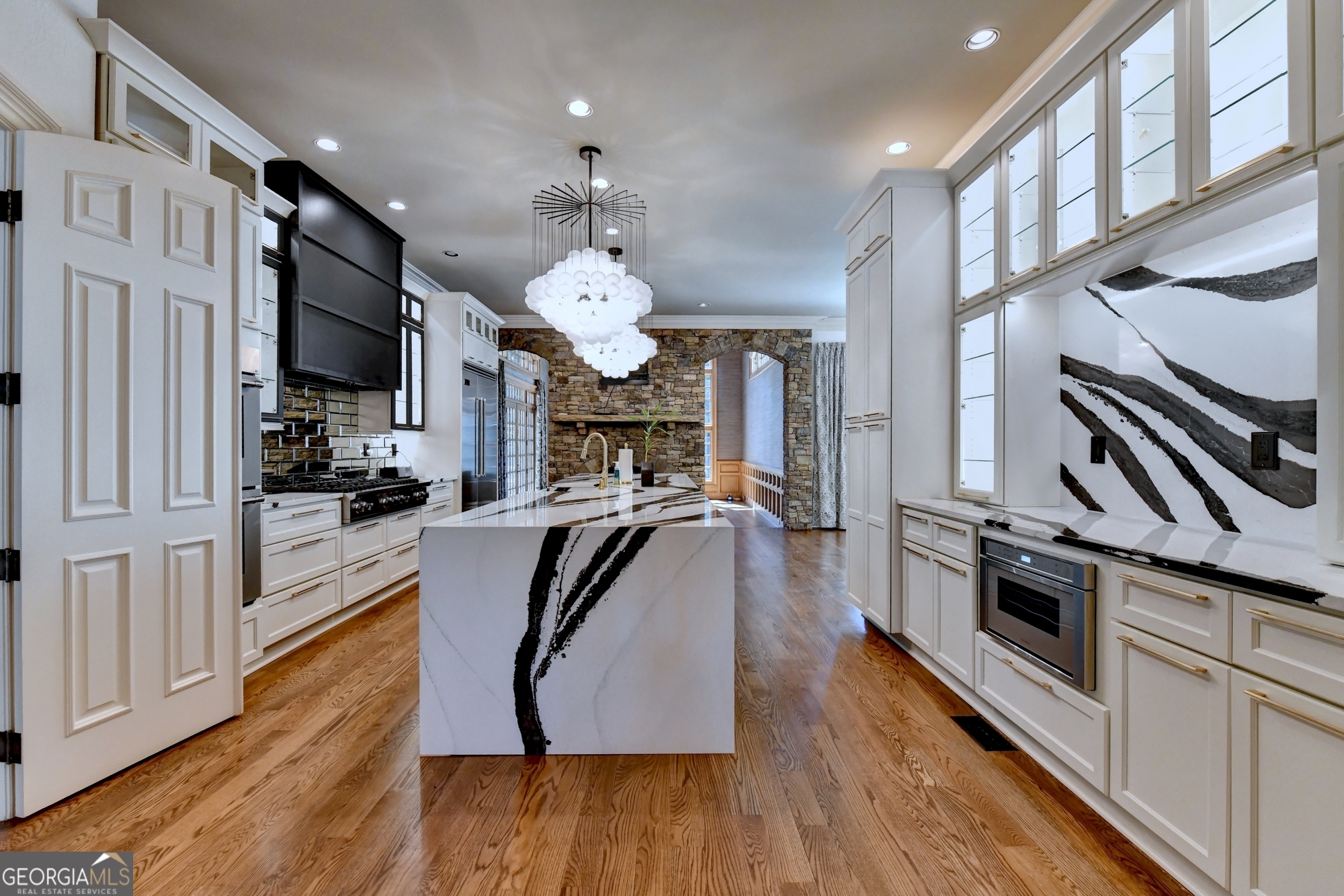 1390 Hillside Drive Property Photo 14