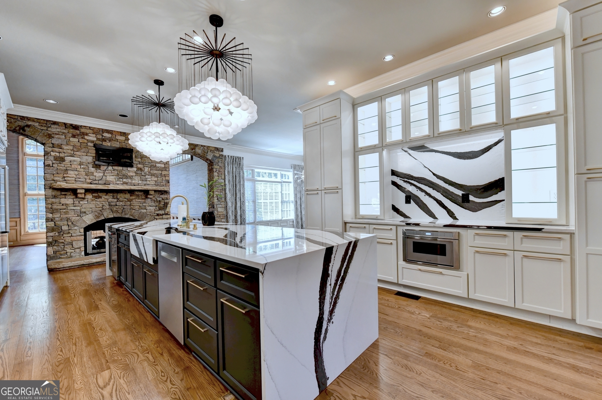 1390 Hillside Drive Property Photo 15