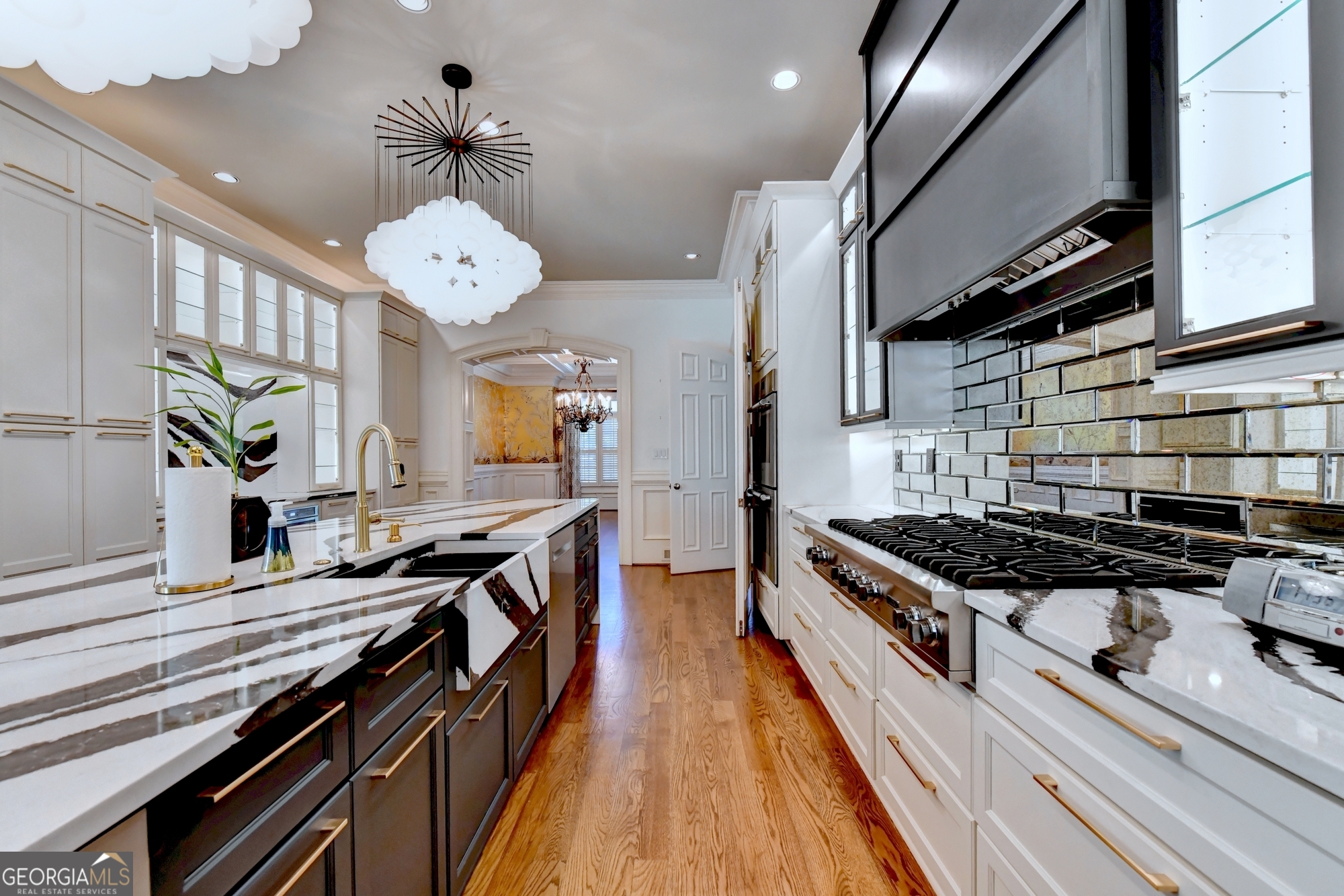 1390 Hillside Drive Property Photo 18