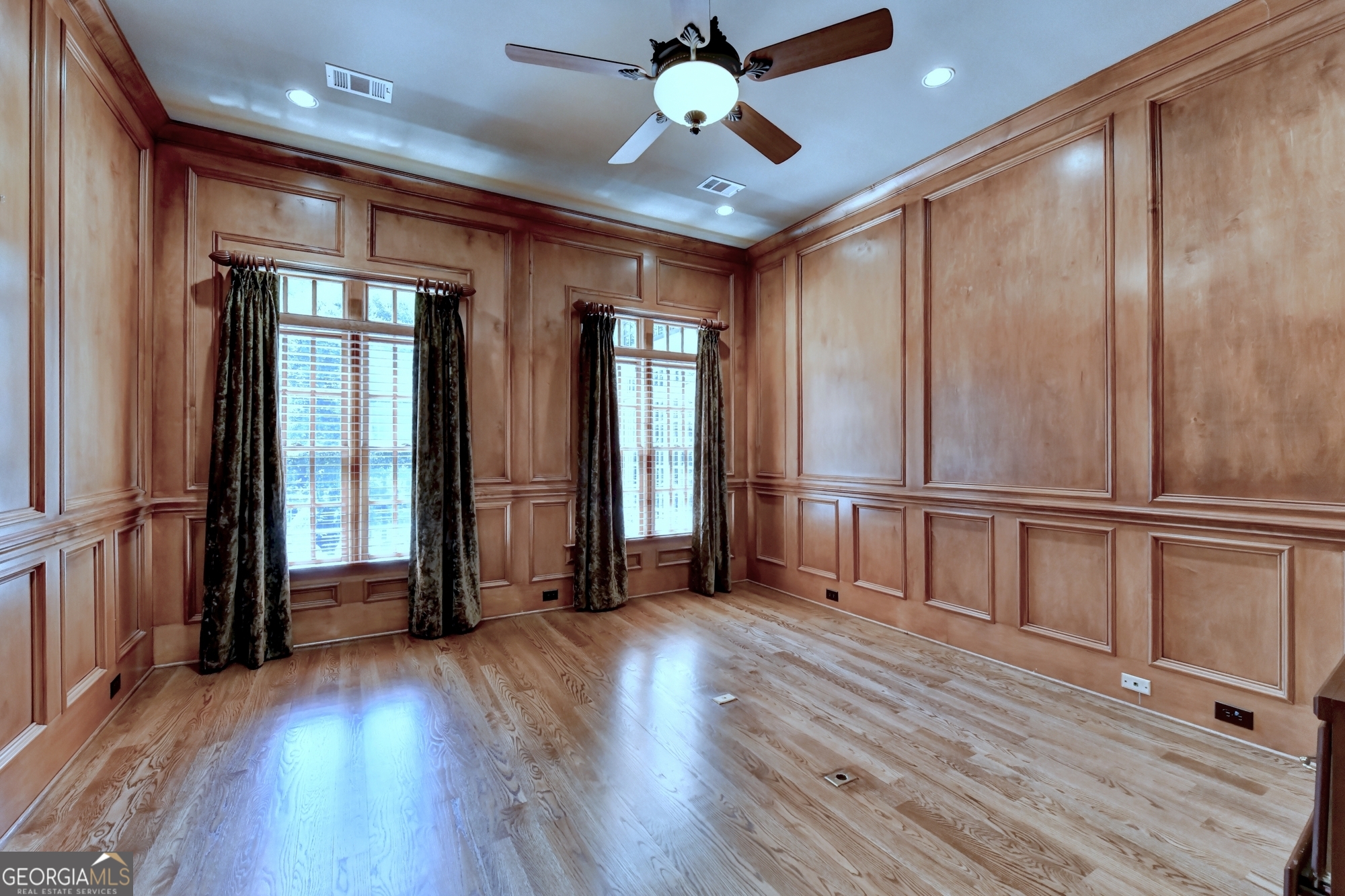 1390 Hillside Drive Property Photo 30