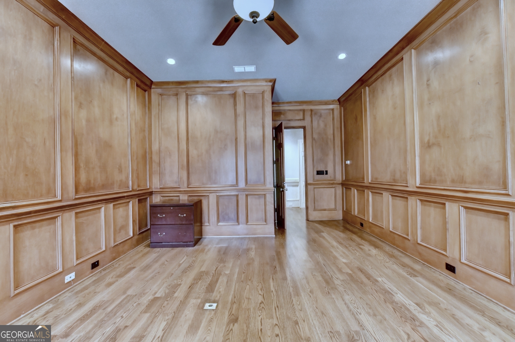 1390 Hillside Drive Property Photo 31