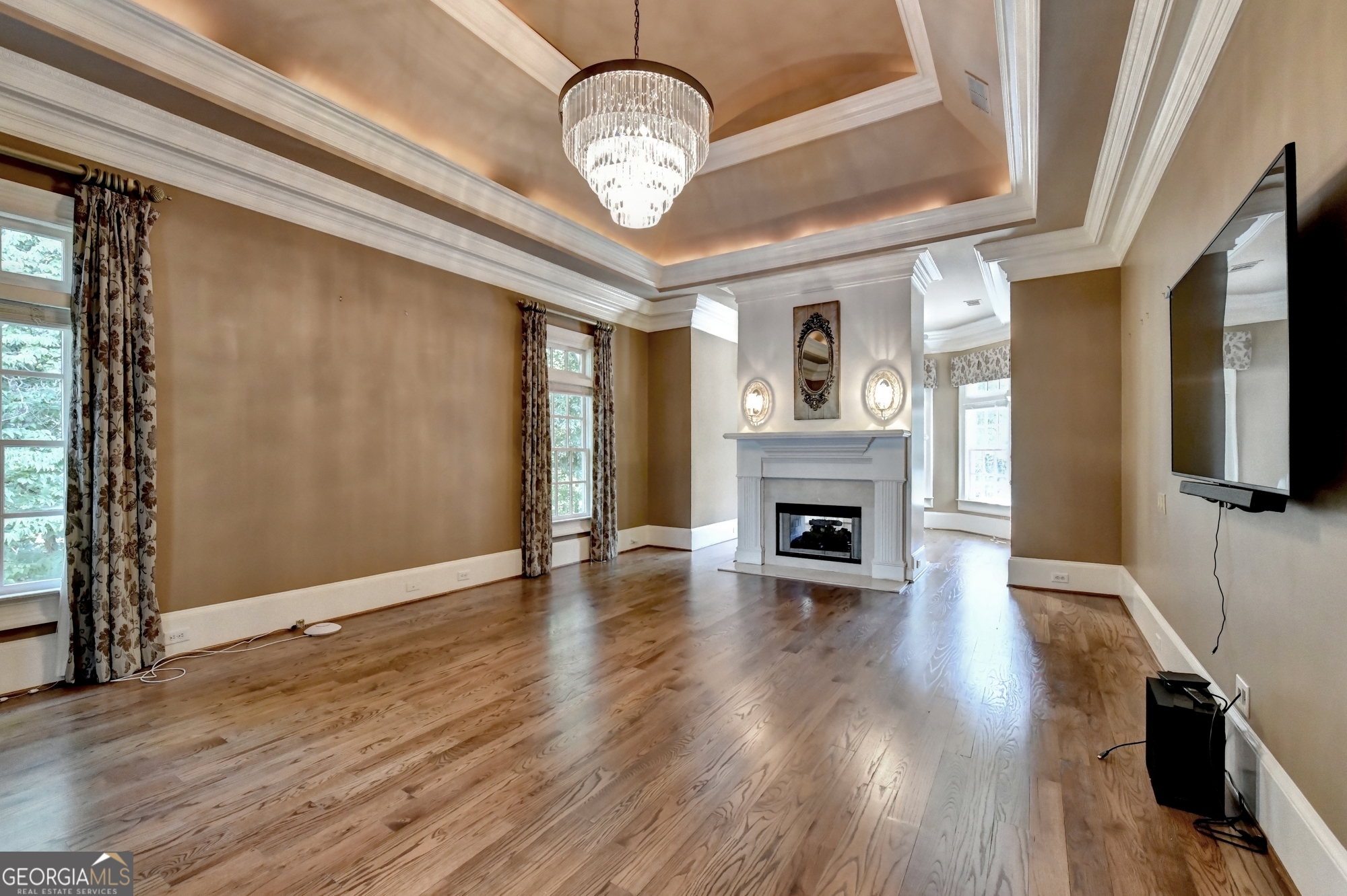 1390 Hillside Drive Property Photo 32